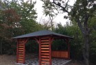 Lenjikovac64/ klikni pored slike za povratak nazad Lenjikovac64/ klikni pored slike za povratak nazad